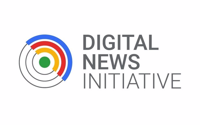 Google News Initiative para financiar proyectos de innovación periodismo digital