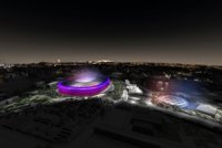 El Barça celebra la propuesta del 'Espai Barça' del Ayuntamiento pese a 30 millones no presupuestados