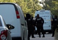 Aumenta la violencia y las muertes en Cancún, la joya turística de México