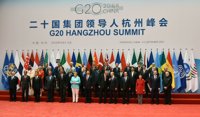 Cinco claves para entender qué es el G-20