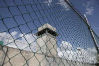 Aumentan a 28 los presos muertos por una pelea en una cárcel de Acapulco (México)