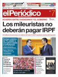 periodico