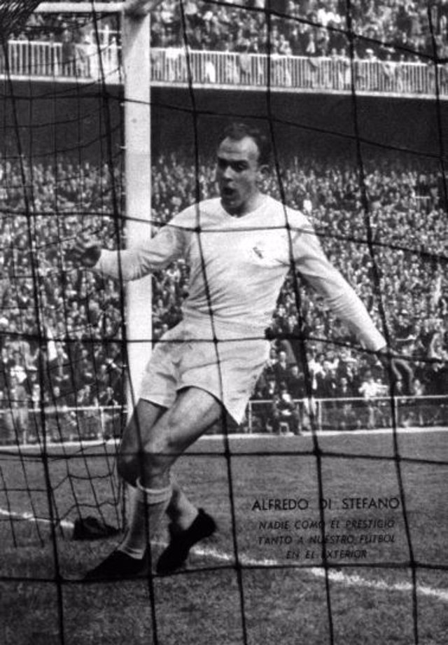 Di Stefano