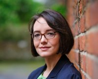 Emily Short, la mente que busca conectar la IA con el jugador a nivel emocional