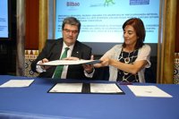 Bilbao incrementará un 26% la oferta de plazas en Haurreskolak