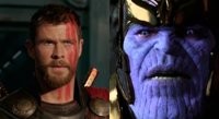 Thor: Ragnarok será el preludio de Vengadores: Infinity War