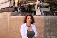 Una investigadora del IFIC recibe una beca de la Fundación BBVA para buscar nueva física en el LHC