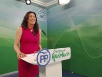 PP-A, dispuesto a un acuerdo para reducir consejeros de la RTVA si sale Durán