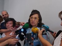 La Junta ve "equivocado" el procedimiento arbitrado por el CGPJ de crear juzgados únicos en cláusulas suelo