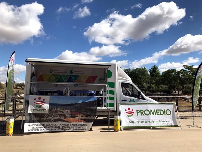 Movimiento Separatista