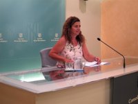 El Govern destina un millón de euros a ayudas para promover el autoempleo