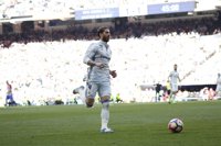 Ramos: "Hay que resetearse y empezar de cero"
