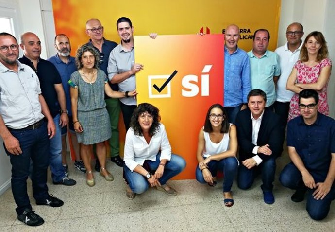 Agencia Catalana de Noticias
