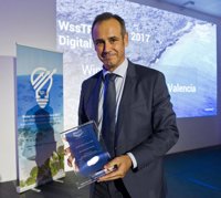 Global Omnium compra Ensai Solutions y crea Core Digital Industry para consolidarse en la industria 4.0