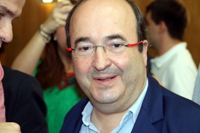 Agencia Catalana de Noticias