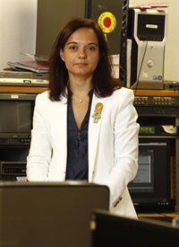 PSOE-M convoca el miércoles su Comisión Ejecutiva que propondrá un calendario para elegir al secretario general regional