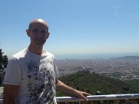 Un catedrático de la UMA, primer español en presidir la instalación europea de radiación sincrotrón