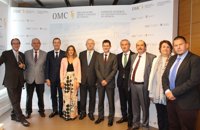 El 'Brexit' puede dejar problemas en la sanidad británica por la fuga de médicos