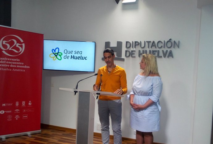 Nota De Prensa Y Fotos Fallo Becas Daniel Vázquez Íaz 2017