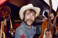 Imelda May, Muchachito y Los Coronas inaugurarán la 26 edición de Pirineos Sur, en Aínsa