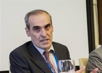 El Gobierno nombra a Alejandro Luzón fiscal jefe Anticorrupción