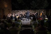 El Festival de la Guitarra de Córdoba celebra este sábado conciertos de Kurt Rosenwinkel y Tomatito con Michel Camilo