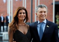 Macri alerta de la situación en Venezuela durante la cumbre del G20 en una intervención con respaldo de Rajoy