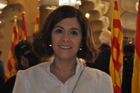 Gaspar (Cs) lamenta que Lambán "gobierne de espaldas a los aragoneses"