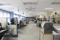 El PSOE avisa de que la oferta de empleo público no resuelve el vacío provocado por los recortes austericidas