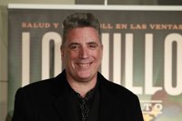 Las entradas para el concierto de Loquillo en el Palacio Euskalduna de Bilbao salen a la venta el próximo 19 de julio