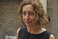 Luquin (IU) opina que al Gobierno de Aragón le faltan "pulso" y "eficacia"