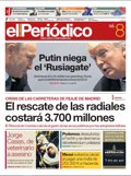 periodico