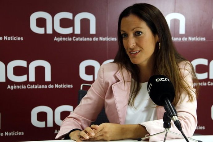Agencia Catalana de Noticias