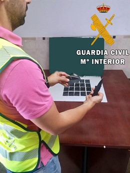 Rdo. Notas De Prensa.