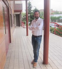 Tudanca fija su objetivo en 2019 con un equipo que aúne todas las opciones y la confianza de ser designado candidato