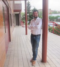 Tudanca insiste en que los alcaldes socialistas han dado un 'no' "claro" a la ley de mapas rurales de la Junta