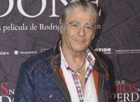 Isabel Pantoja veta a Máximo Valverde: "He intentado verla y me ha dicho que no quiere recibirme"