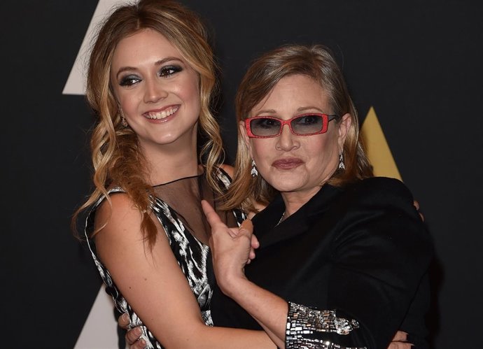 Vídeo de la noticia