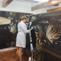 La FTM inicia este lunes sus campañas de restauración 