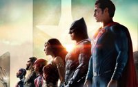 La Liga de la Justicia: Superman, Batman, Wonder Woman, Aquaman, The Flash y Cyborg estarán en la Comic Con de San Diego