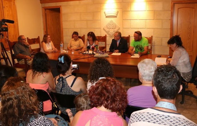 Agencia Catalana de Noticias