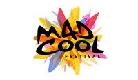 Mad Cool Festival no canceló tras la muerte del acróbata para "prevenir un movimiento incontrolado de gente"