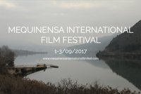 Más de 1.100 cortometrajes competirán en el II Festival de Cine de Mequinenza