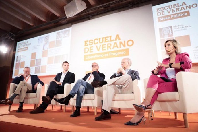 Agencia Catalana de Noticias