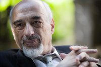 La Fundación Albéniz programa un encuentro con el gran pianista Dmitri Bashkirov