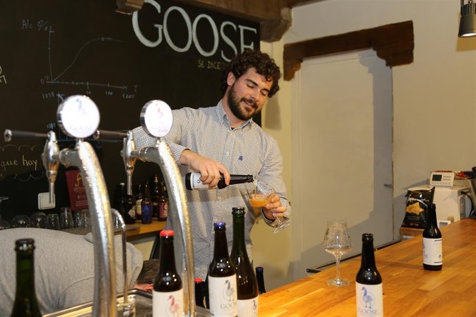 Segovia. La Diputación destina 29.800 a la promoción de su marca de alimentación