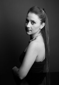 Alejandra Acuña abre el ciclo de conciertos de la Sala Pereda del Encuentro de Santander