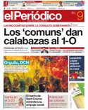 periodico