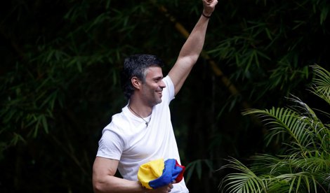 Política