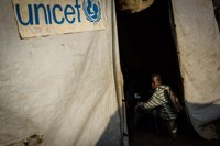 Sudán del Sur cumple seis años de independencia en medio de una histórica crisis bélica y humanitaria